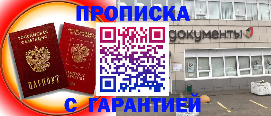 временная регистрация поиск в Тайге